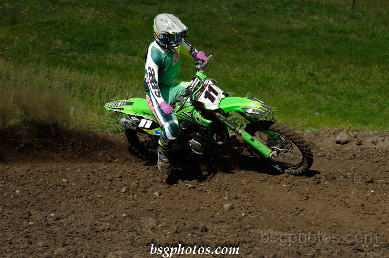 MXY2youth-78.jpg