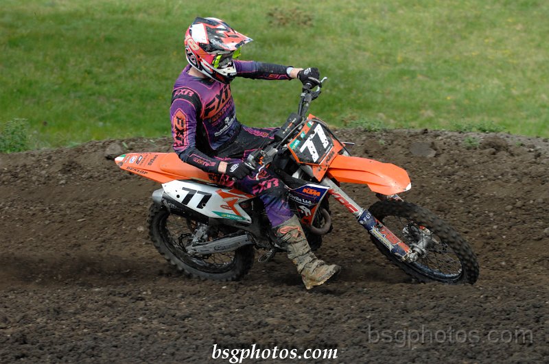 MXY2youth-82.jpg