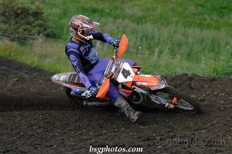 MXY2youth-88.jpg