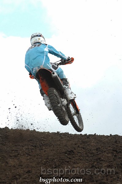 MXY2youth-90.jpg