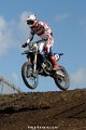 125cc-101