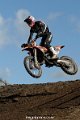 125cc-102