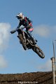 125cc-107