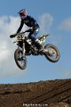 125cc-109