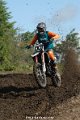 125cc-12