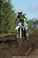 125cc-15