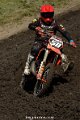 125cc-40