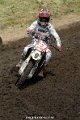 125cc-54