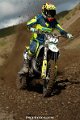 125cc-58