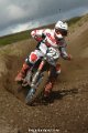 125cc-59