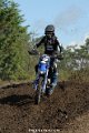 125cc-6
