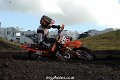 125cc-61