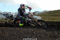 125cc-66