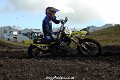 125cc-67