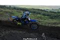125cc-71