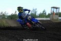 125cc-92