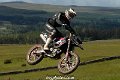 AmateurMX1-102
