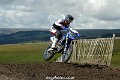 AmateurMX1-17