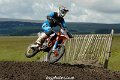 AmateurMX1-2