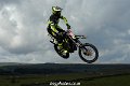 AmateurMX1-21