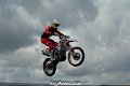AmateurMX1-24