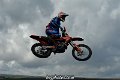 AmateurMX1-25