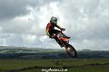 AmateurMX1-28