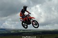 AmateurMX1-30