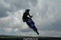 AmateurMX1-31