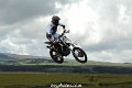 AmateurMX1-36
