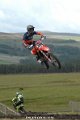 AmateurMX1-46