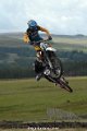 AmateurMX1-48