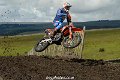 AmateurMX1-6