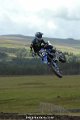 AmateurMX1-71