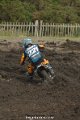 AmateurMX1-75