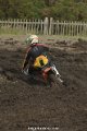 AmateurMX1-77