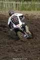 AmateurMX1-79