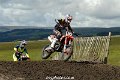 AmateurMX1-8