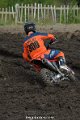 AmateurMX1-85