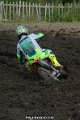 AmateurMX1-86