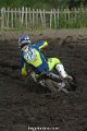 AmateurMX1-87