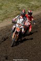 AmateurMX2-100