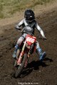 AmateurMX2-107