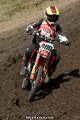 AmateurMX2-111