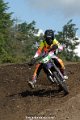 AmateurMX2-119