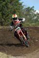 AmateurMX2-120