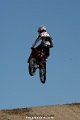 AmateurMX2-123