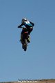 AmateurMX2-124