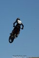 AmateurMX2-125