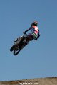 AmateurMX2-128